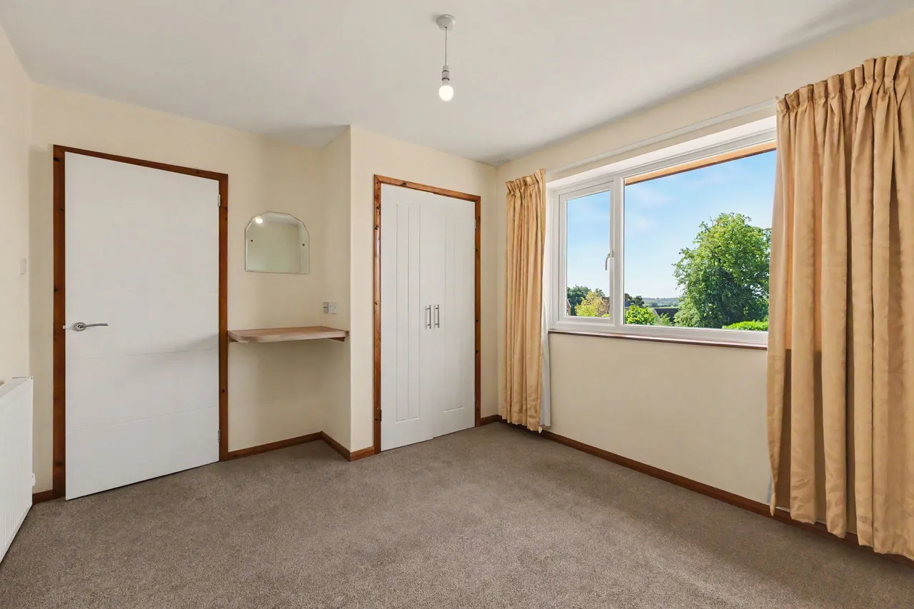 Barley Close, Sibford Gower, OX15, photo 20