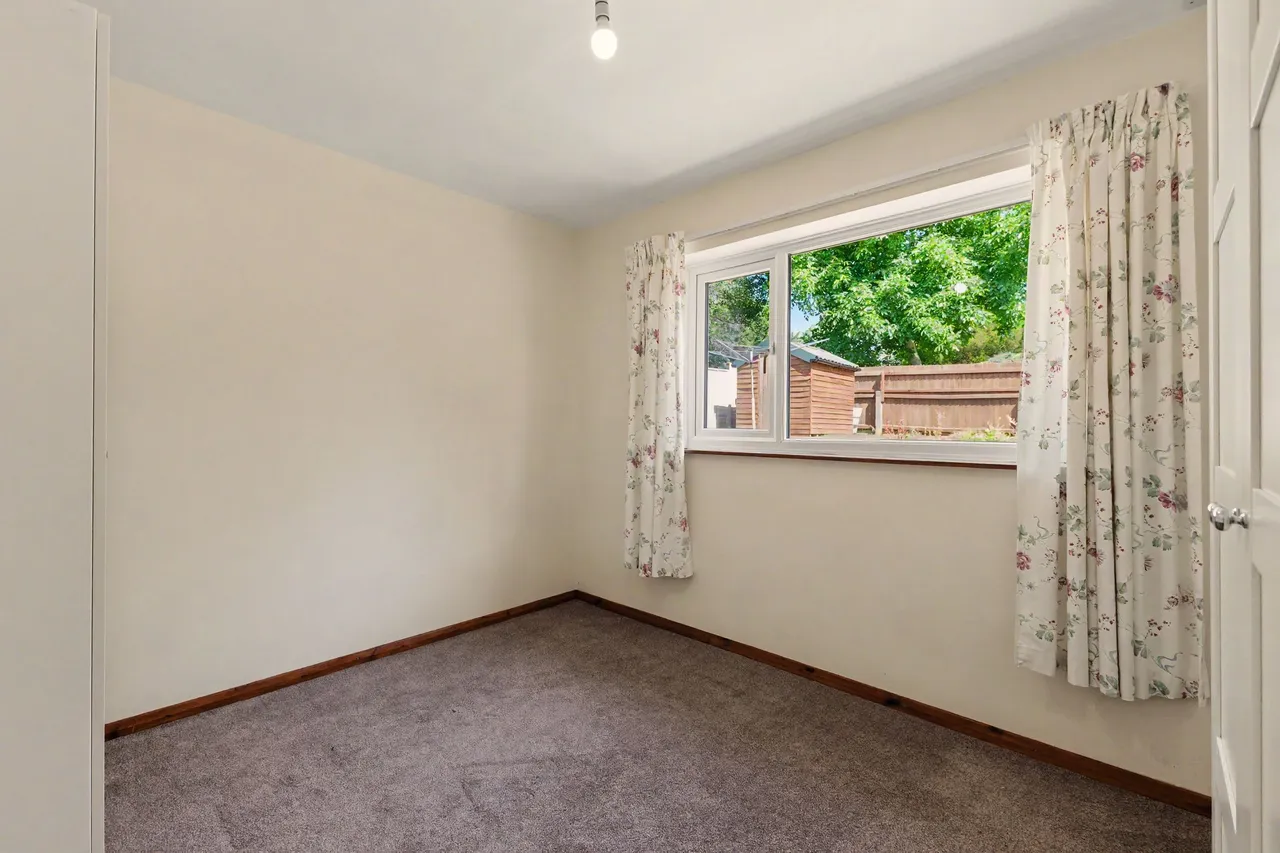 Barley Close, Sibford Gower, OX15, photo 16