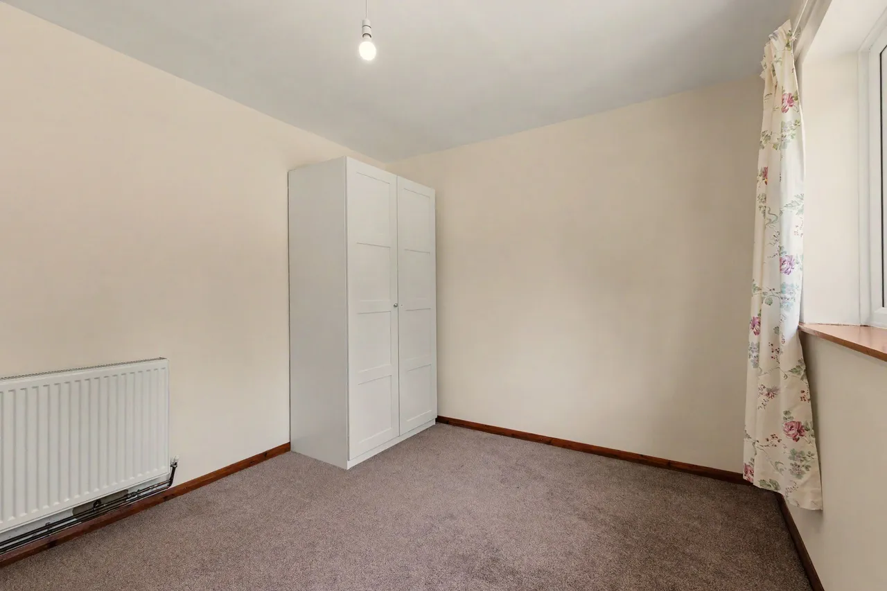 Barley Close, Sibford Gower, OX15, photo 14