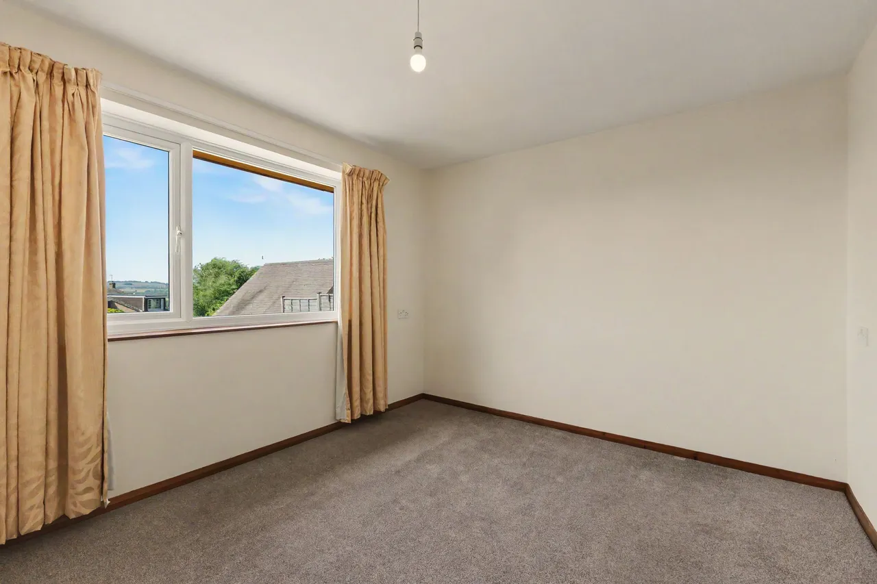Barley Close, Sibford Gower, OX15, photo 15