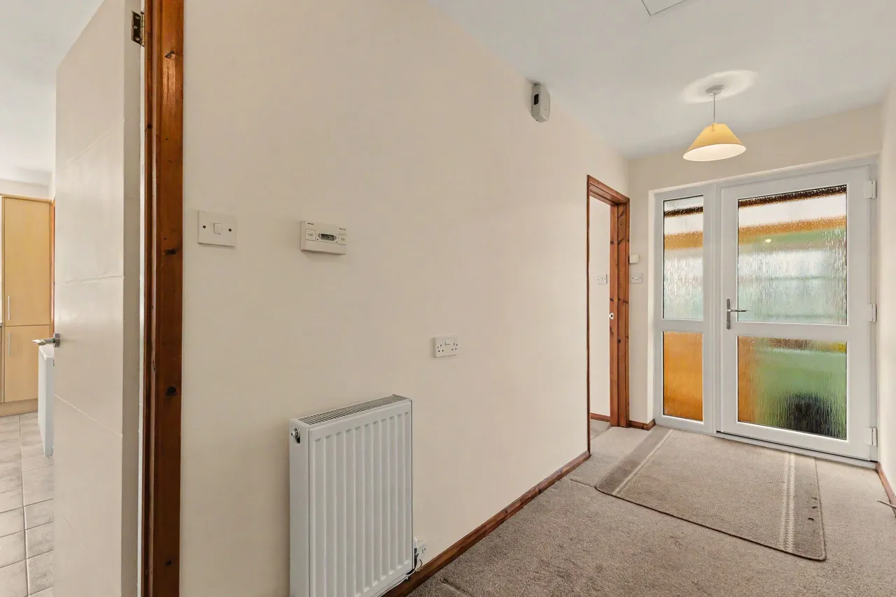 Barley Close, Sibford Gower, OX15, photo 13
