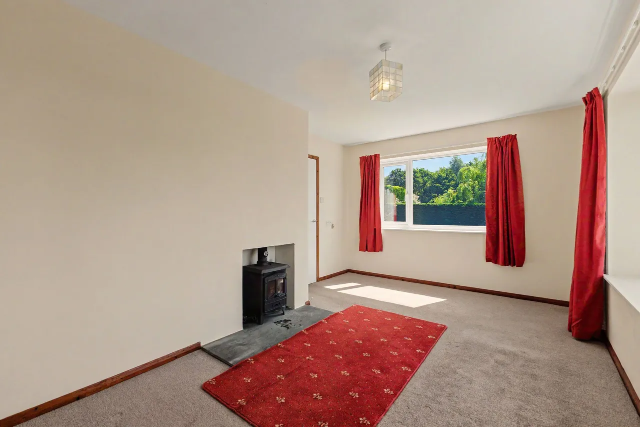 Barley Close, Sibford Gower, OX15, photo 11