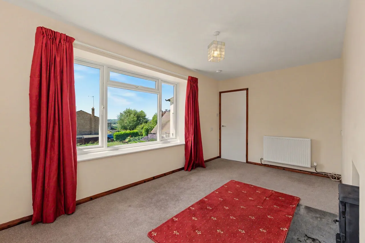 Barley Close, Sibford Gower, OX15, photo 10