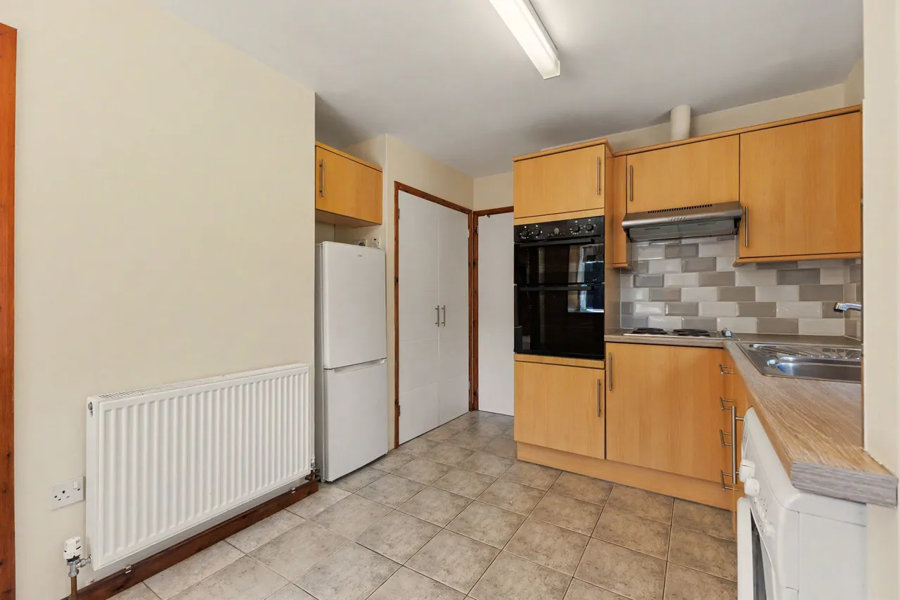 Barley Close, Sibford Gower, OX15, photo 8