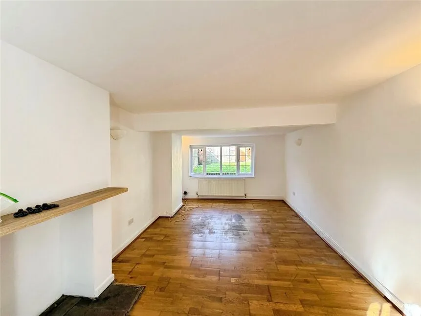 Deal Road, Northbourne, Kent, CT14, photo 9