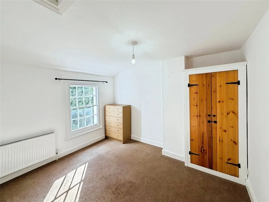 Deal Road, Northbourne, Kent, CT14, photo 8