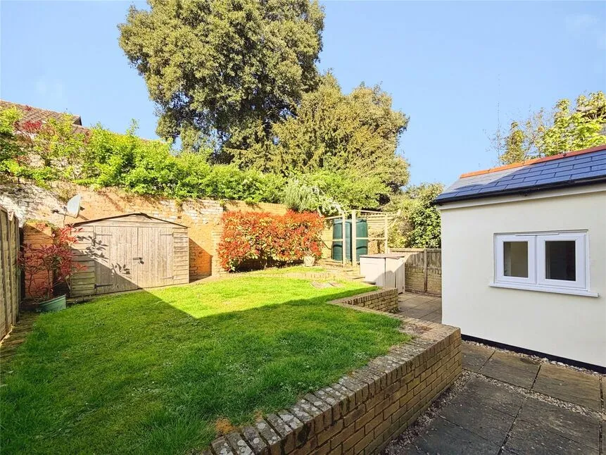Deal Road, Northbourne, Kent, CT14, photo 7