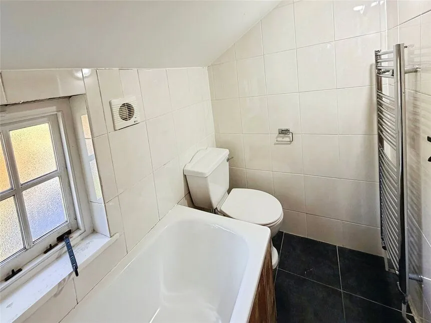 Deal Road, Northbourne, Kent, CT14, photo 12