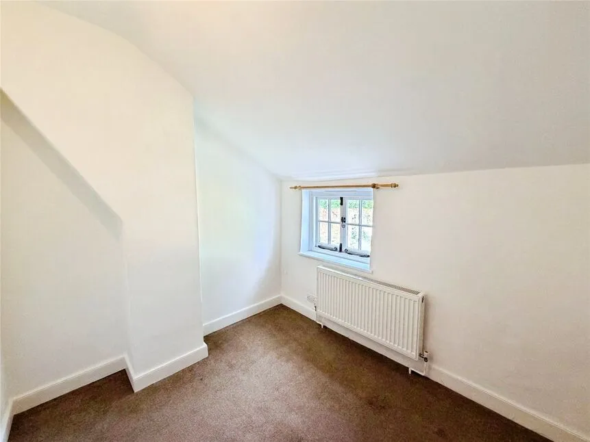 Deal Road, Northbourne, Kent, CT14, photo 10