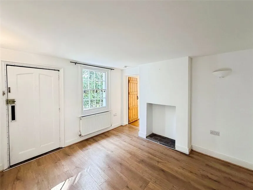 Deal Road, Northbourne, Kent, CT14, photo 6