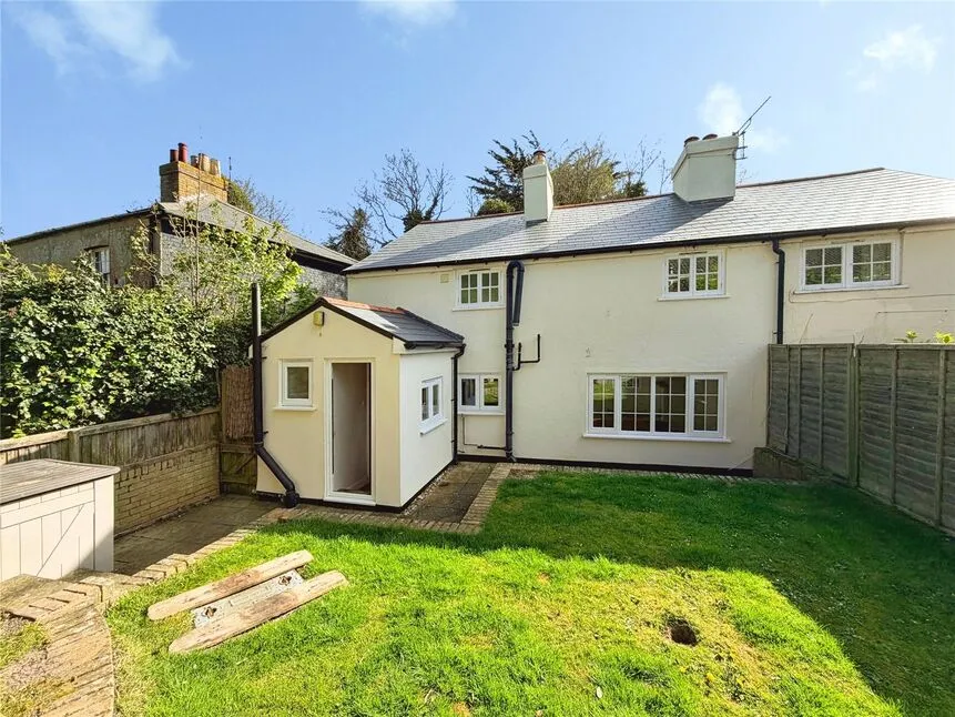 Deal Road, Northbourne, Kent, CT14, photo 5