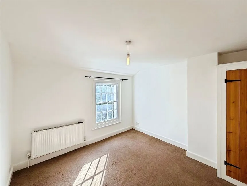 Deal Road, Northbourne, Kent, CT14, photo 11