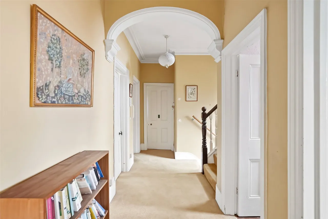 Broom Road, Teddington, TW11 9PF, photo 10