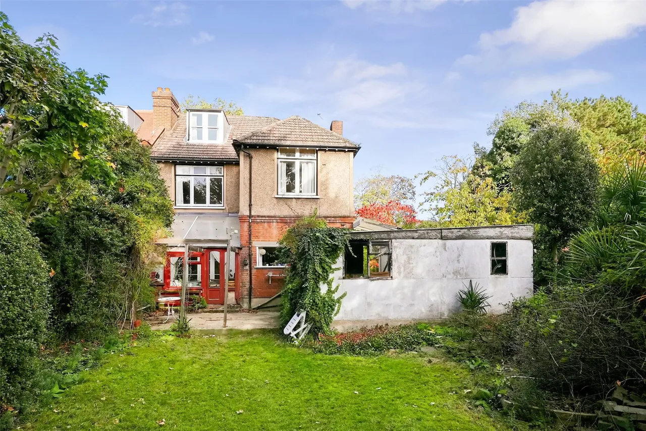 Broom Road, Teddington, TW11 9PF, photo 16