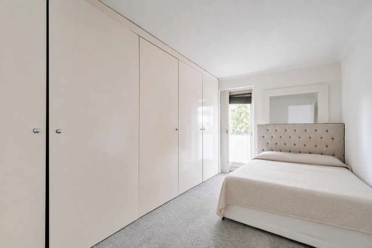 Princes Court, Surrey Quays, SE16, photo 14