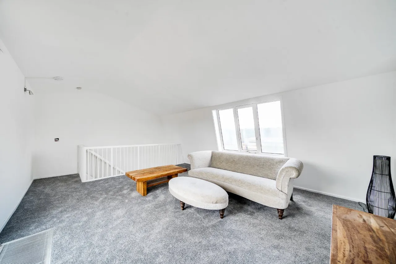Princes Court, Surrey Quays, SE16, photo 7