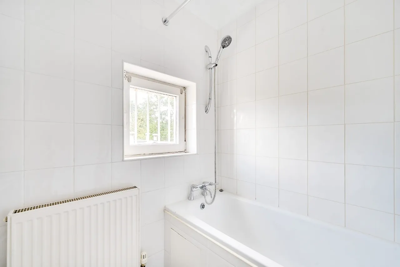 Princes Court, Surrey Quays, SE16, photo 17