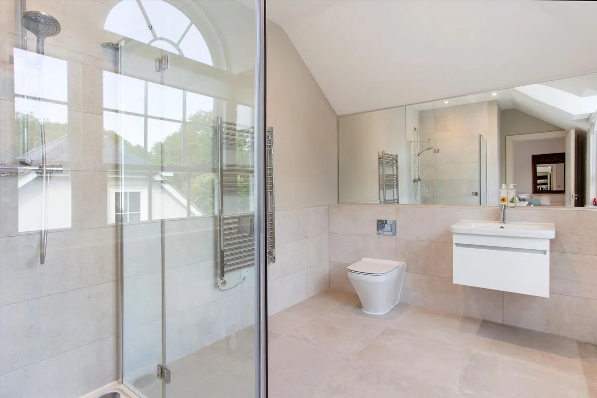 Hawthorn Hill, Warfield, RG42, photo 16