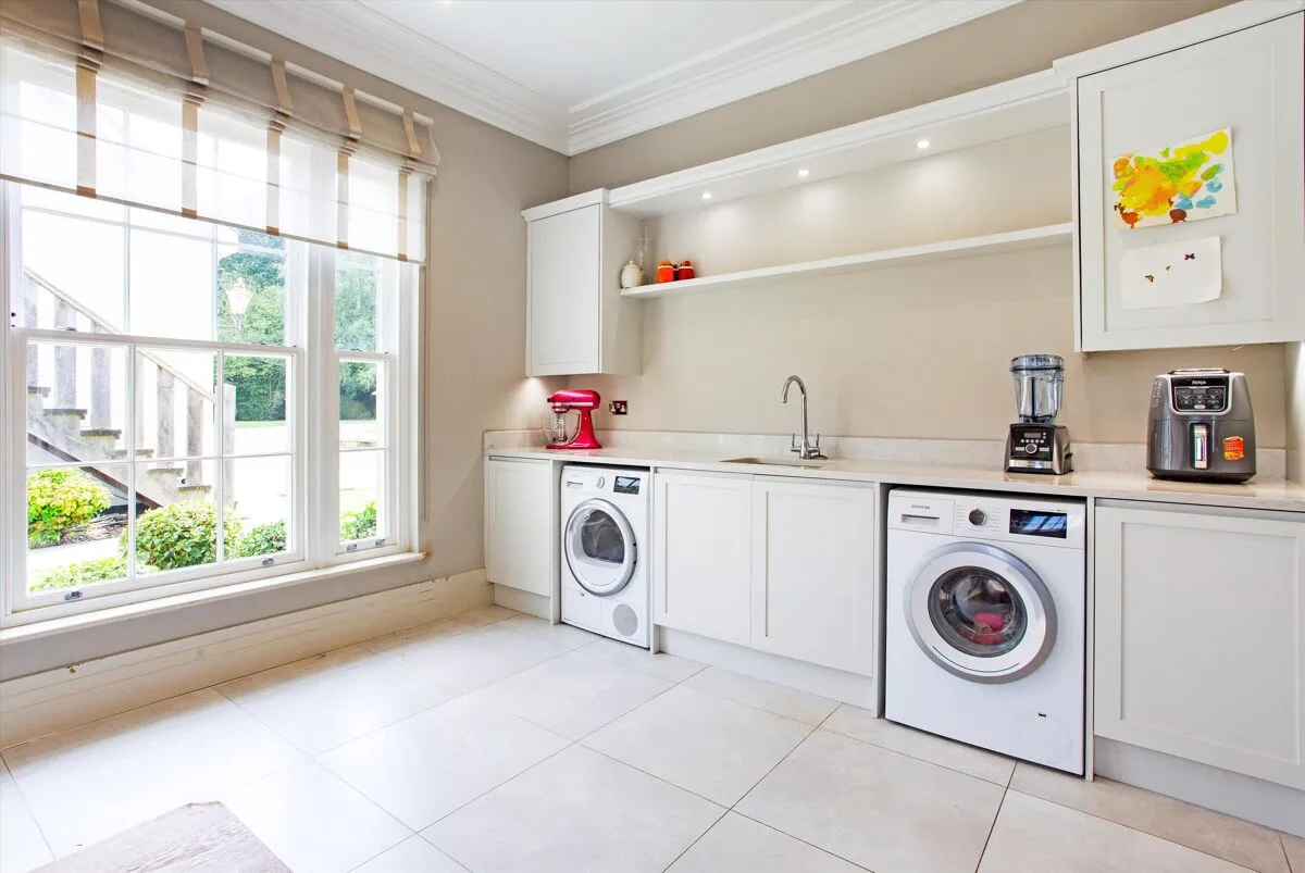 Hawthorn Hill, Warfield, RG42, photo 15