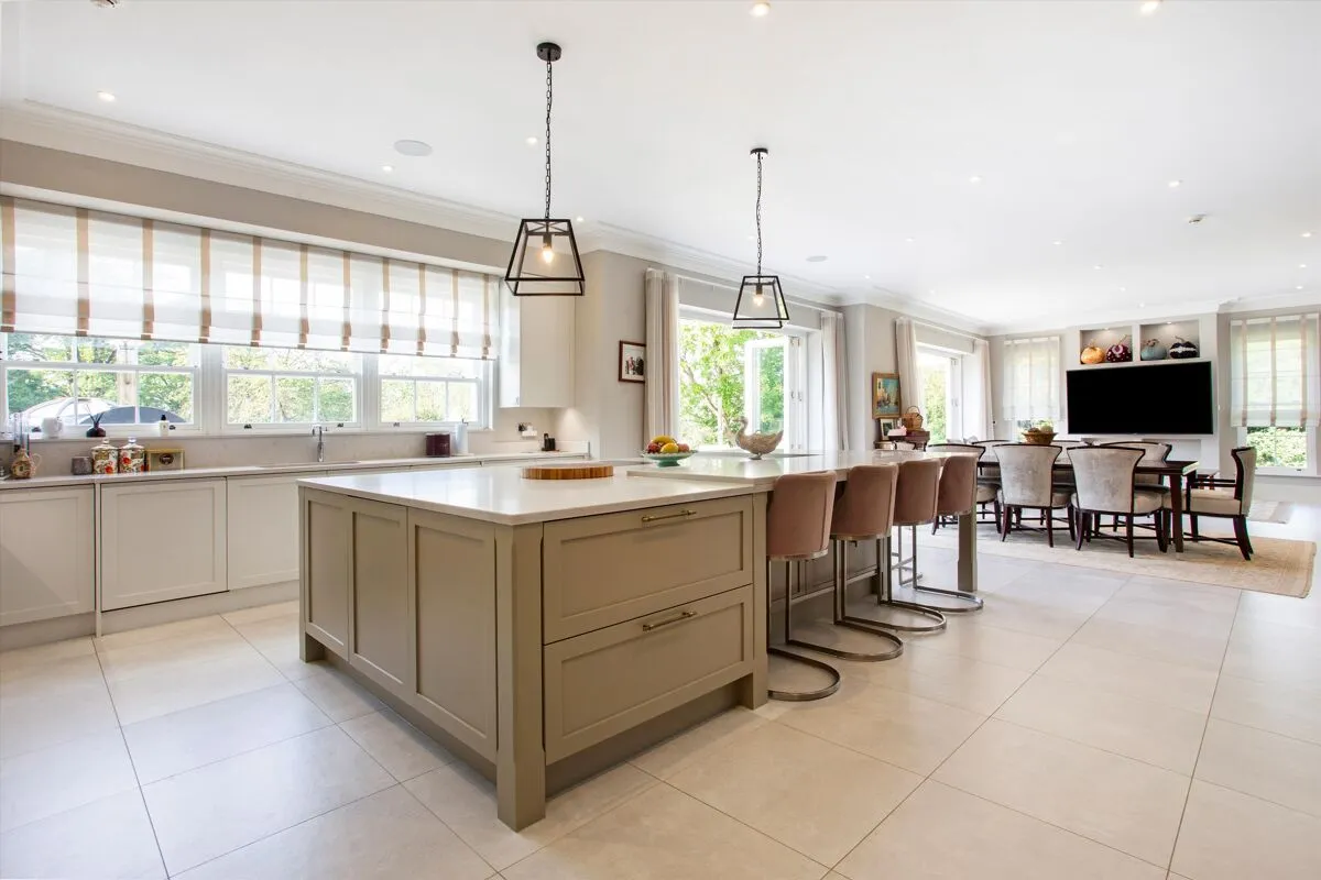 Hawthorn Hill, Warfield, RG42, photo 7