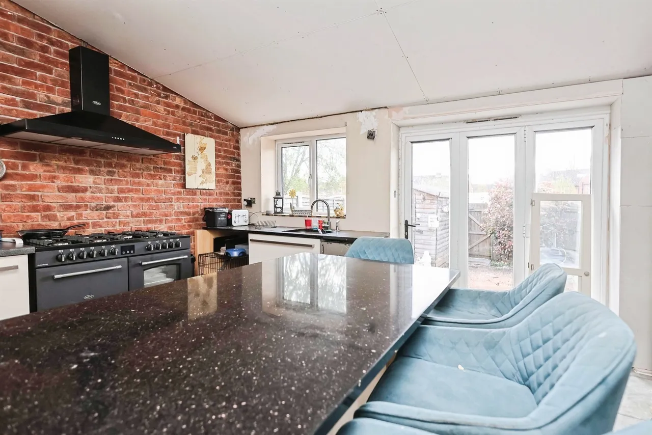 Bells Lane, Stourbridge, photo 5