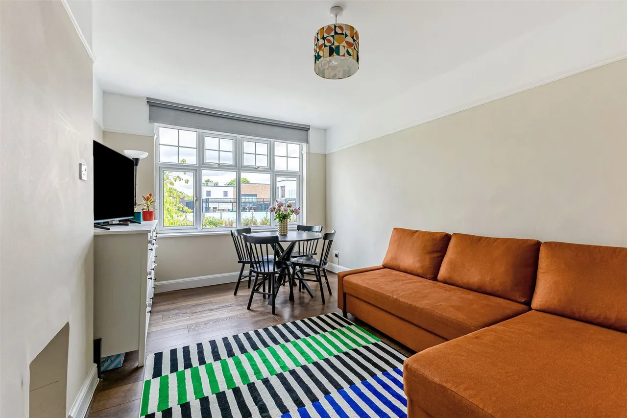 Park Road, Twickenham, TW1, photo 5