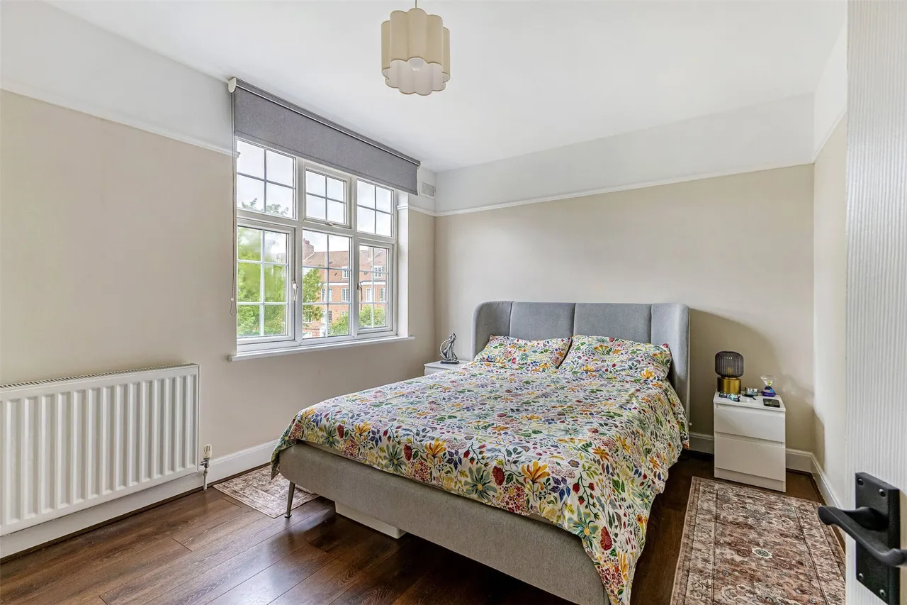 Park Road, Twickenham, TW1, photo 9