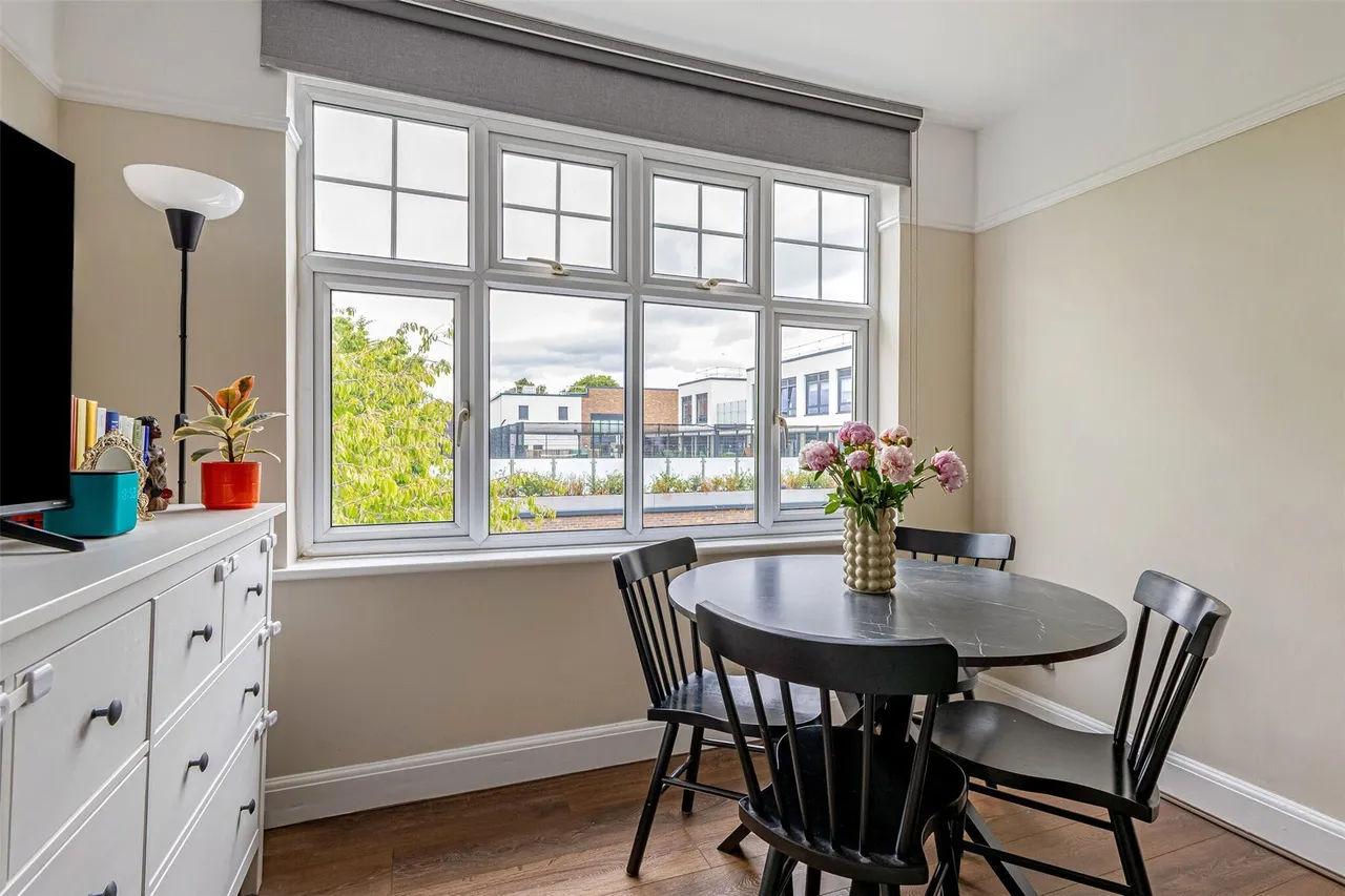 Park Road, Twickenham, TW1, photo 8