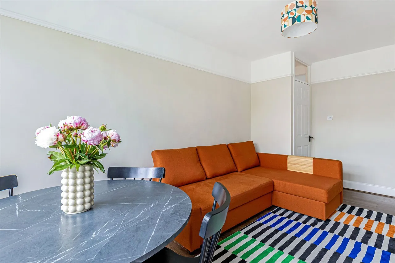 Park Road, Twickenham, TW1, photo 7