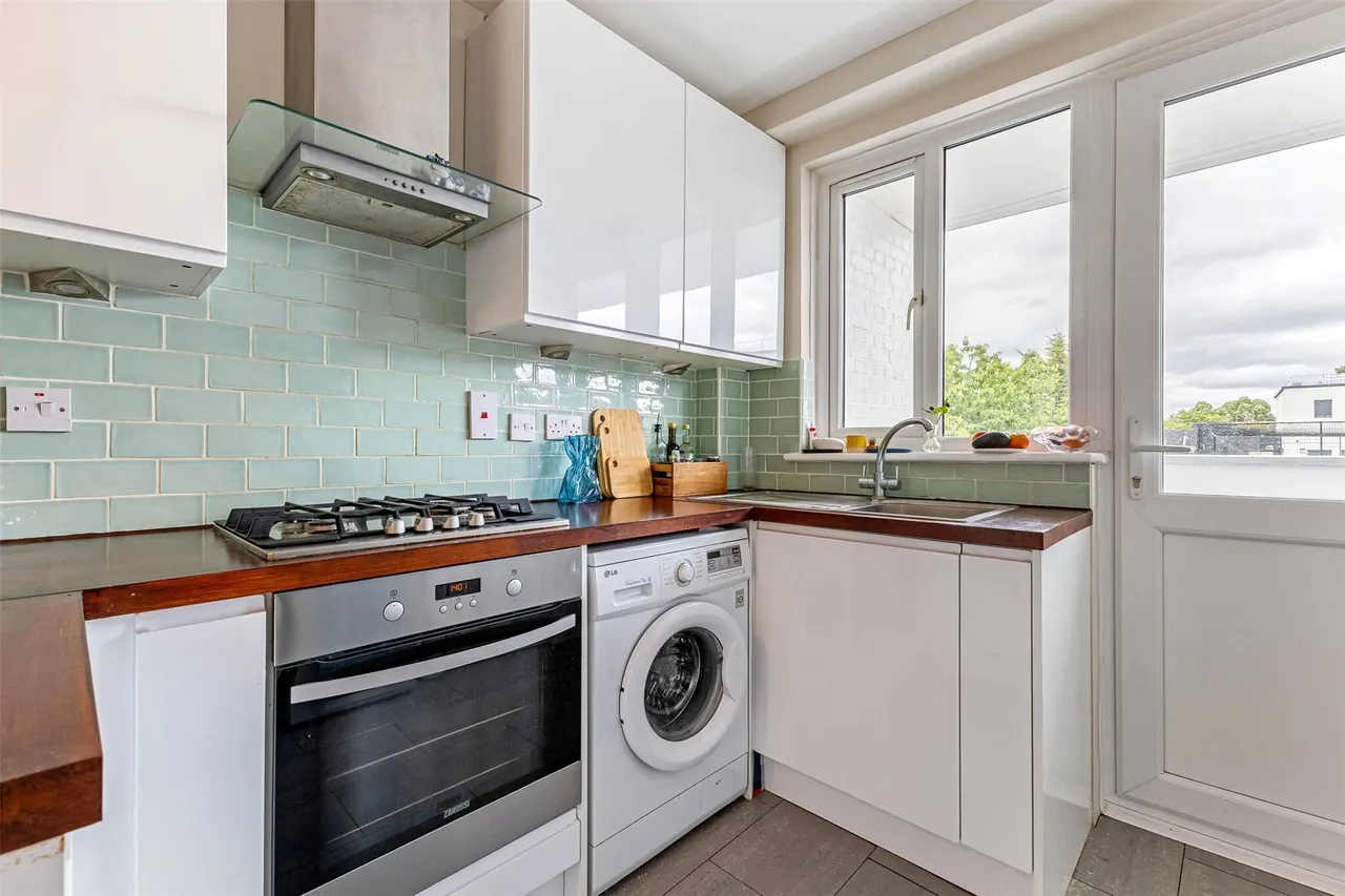 Park Road, Twickenham, TW1, photo 2