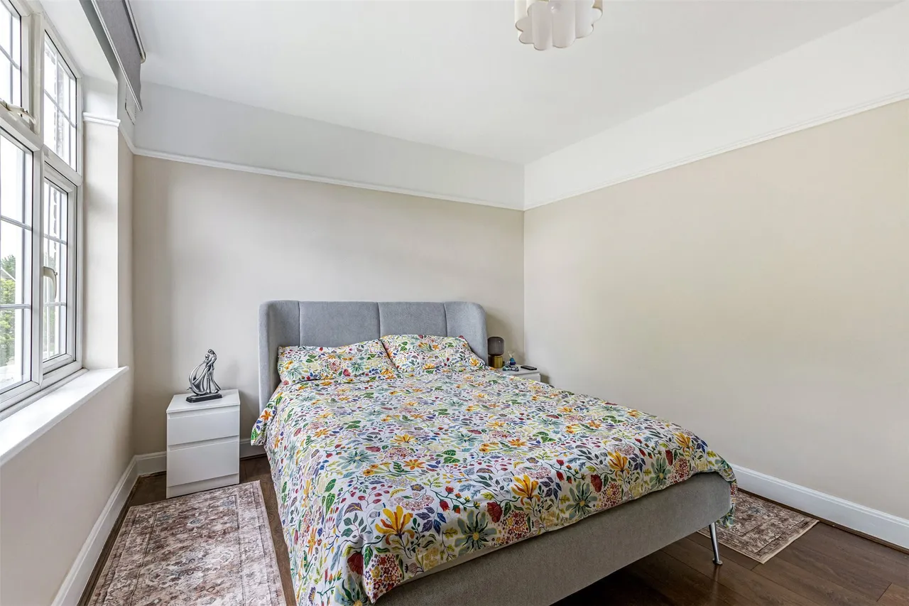 Park Road, Twickenham, TW1, photo 11