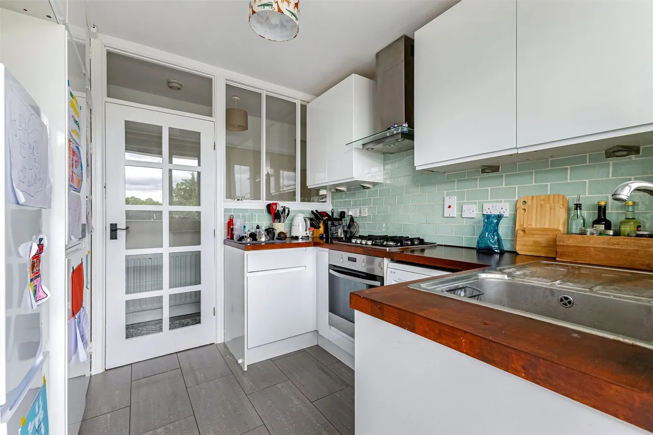 Park Road, Twickenham, TW1, photo 4