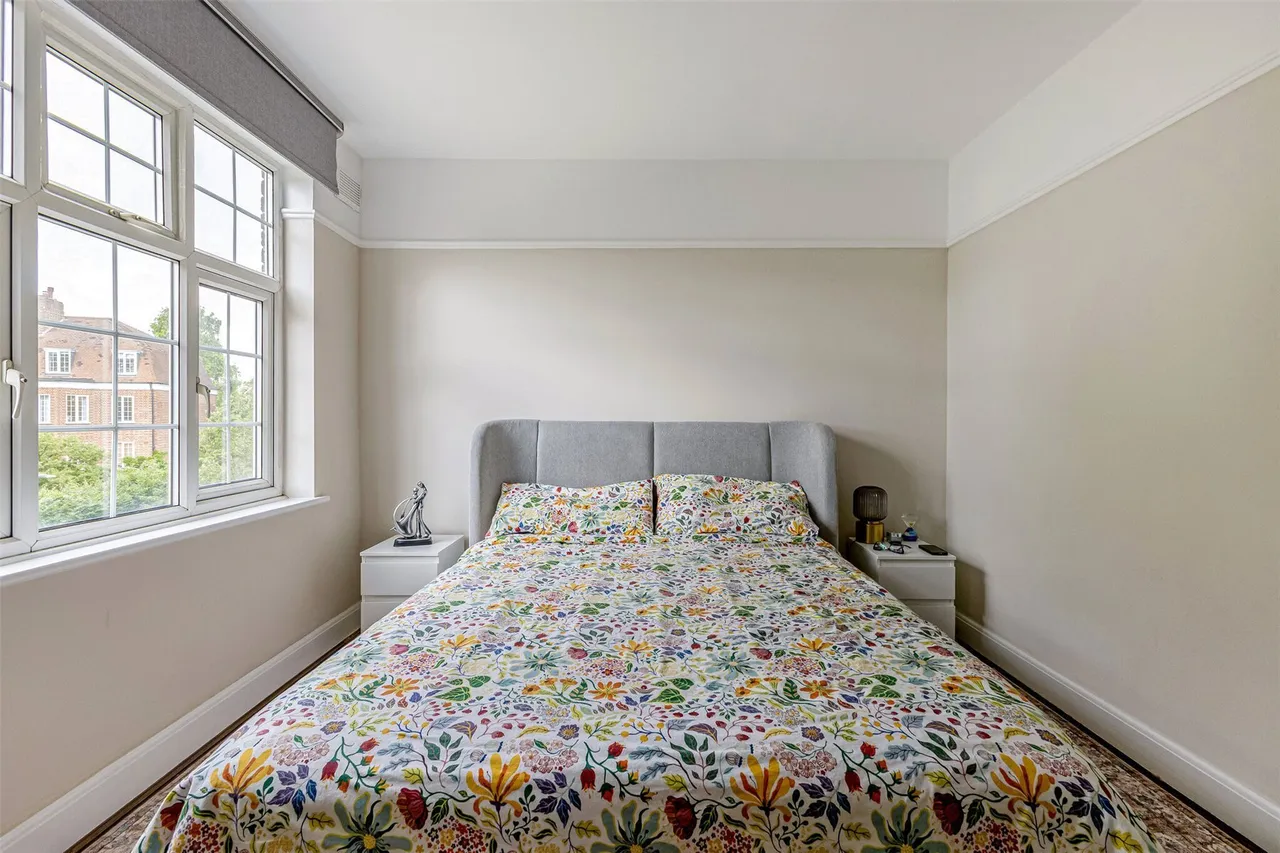 Park Road, Twickenham, TW1, photo 10