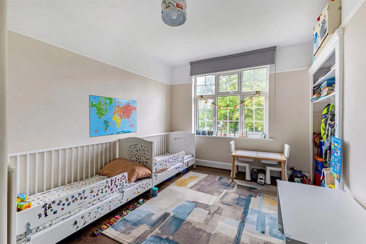 Park Road, Twickenham, TW1, photo 12