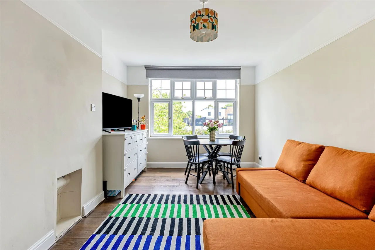 Park Road, Twickenham, TW1, photo 6