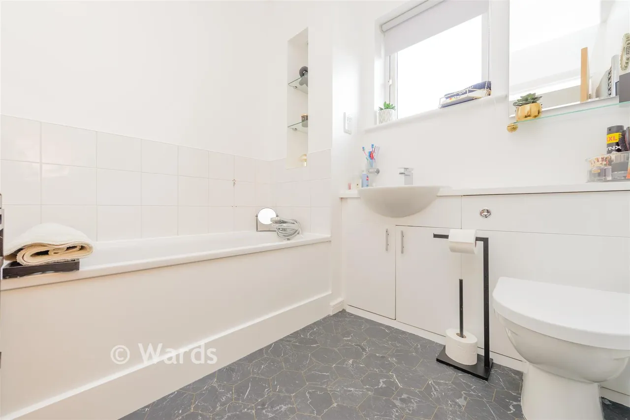 Brambling Close, Greenthihe, DA9, photo 11
