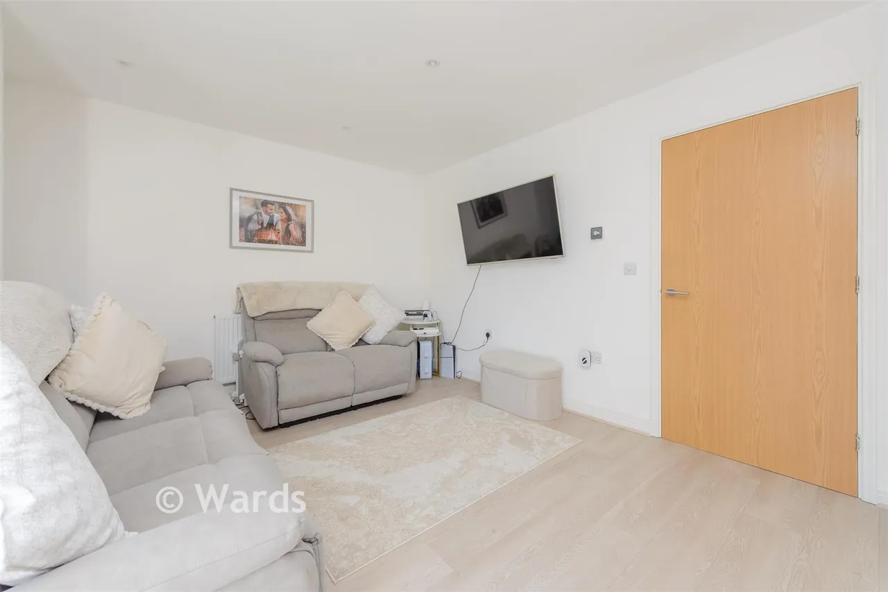 Brambling Close, Greenthihe, DA9, photo 7