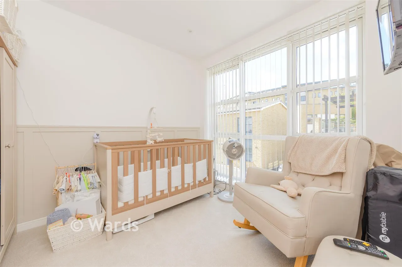 Brambling Close, Greenthihe, DA9, photo 10