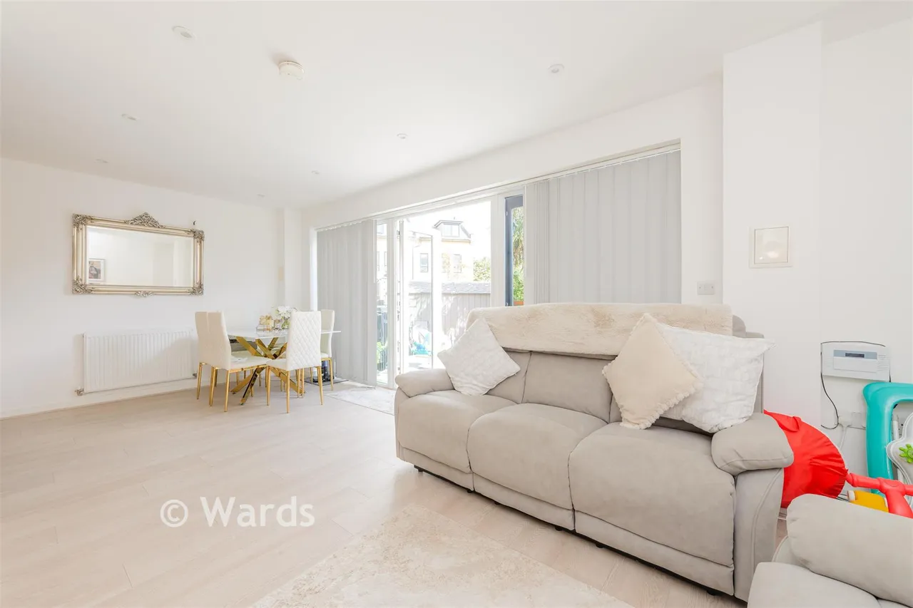 Brambling Close, Greenthihe, DA9, photo 5