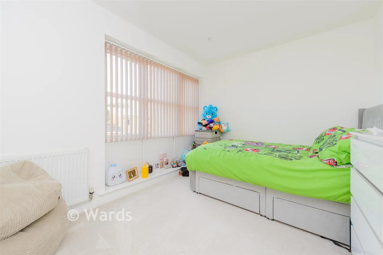 Brambling Close, Greenthihe, DA9, photo 9