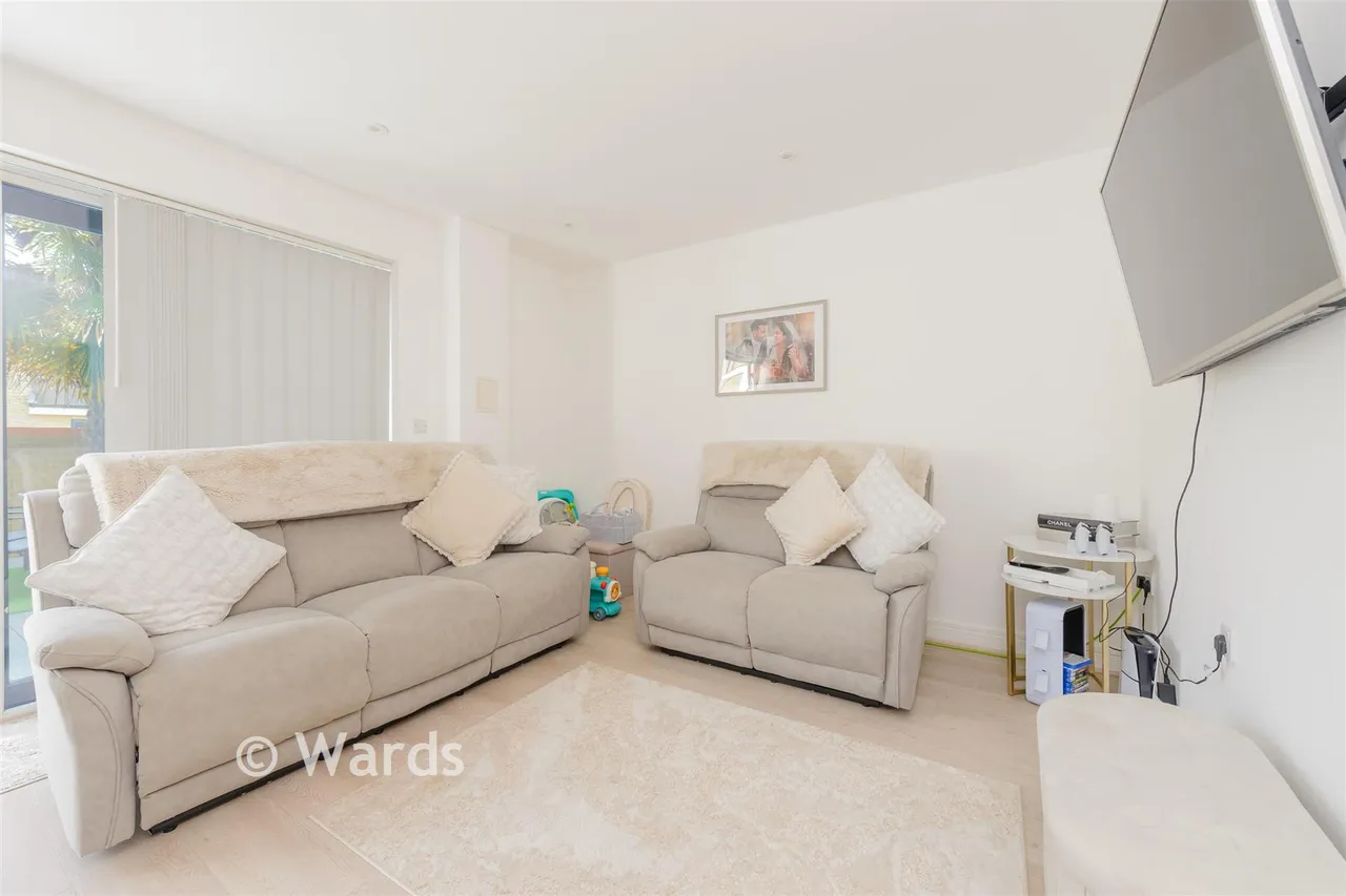 Brambling Close, Greenthihe, DA9, photo 4