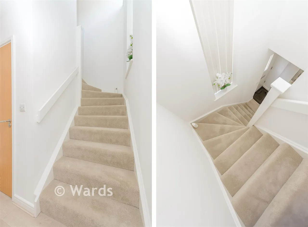 Brambling Close, Greenthihe, DA9, photo 12