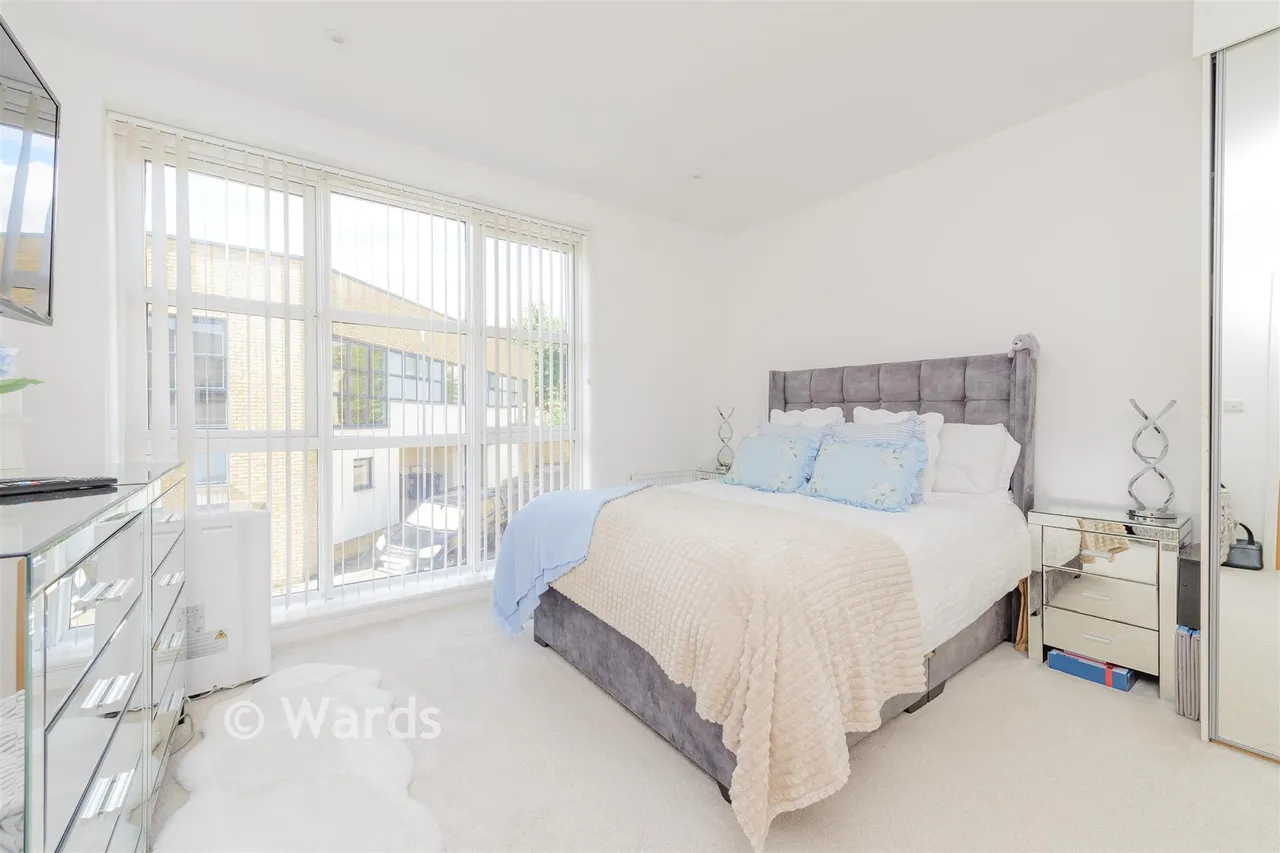 Brambling Close, Greenthihe, DA9, photo 6