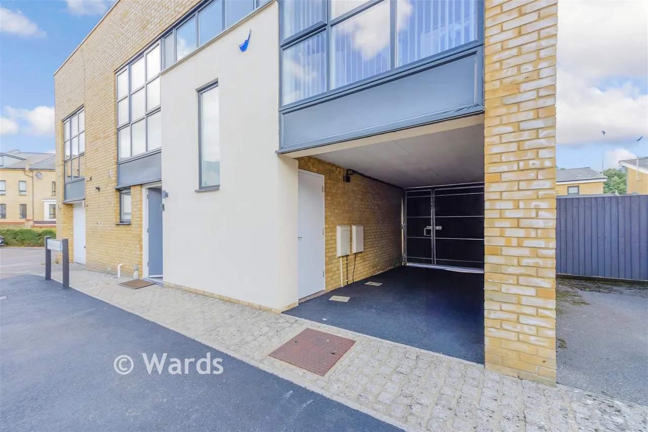 Brambling Close, Greenthihe, DA9, photo 14