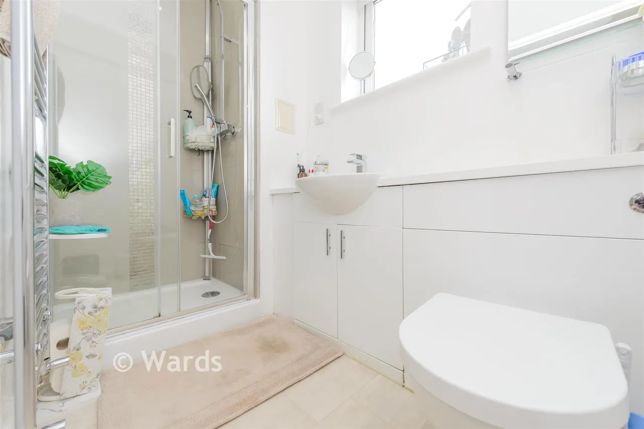 Brambling Close, Greenthihe, DA9, photo 8