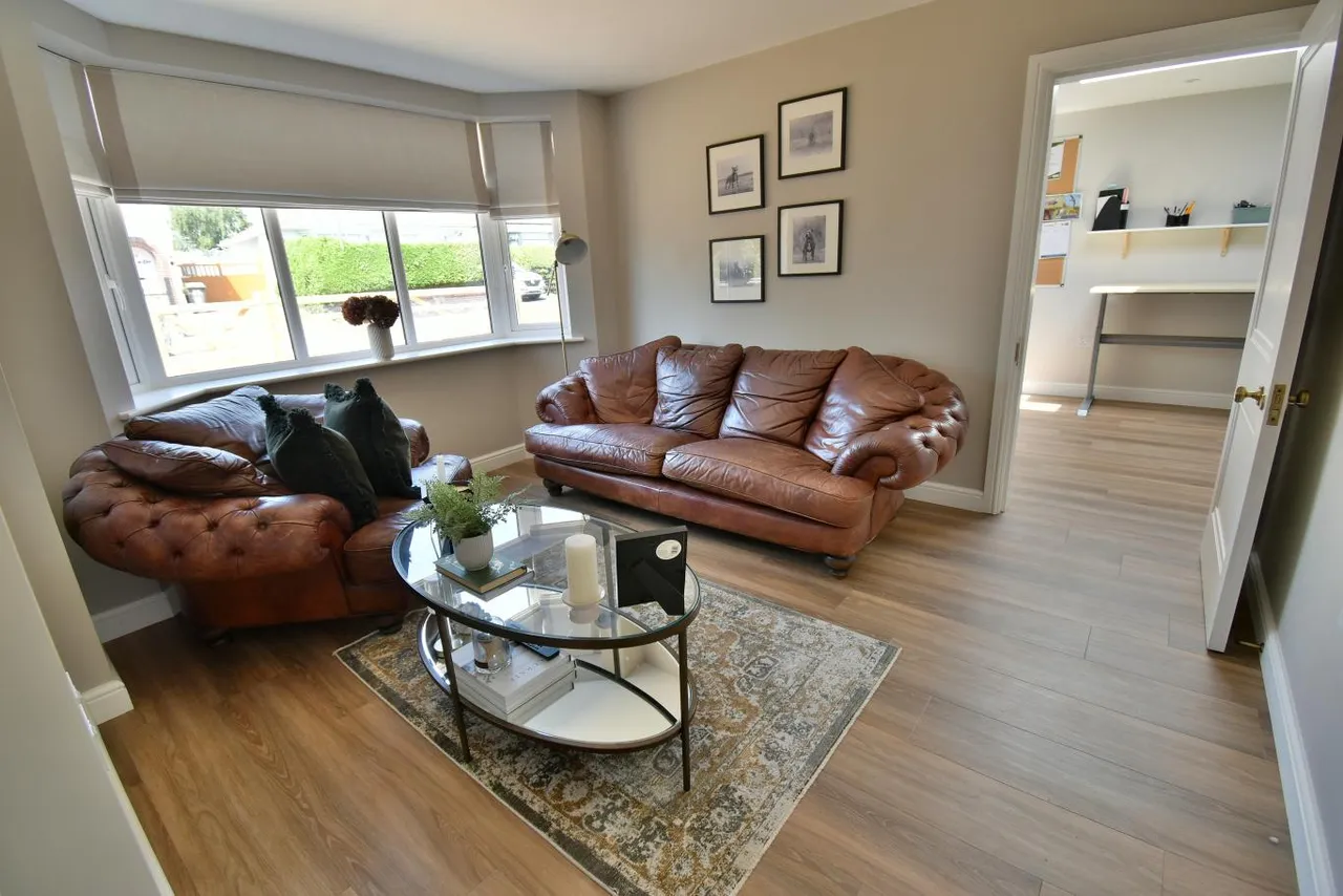 Headswell Avenue, BH10, photo 8