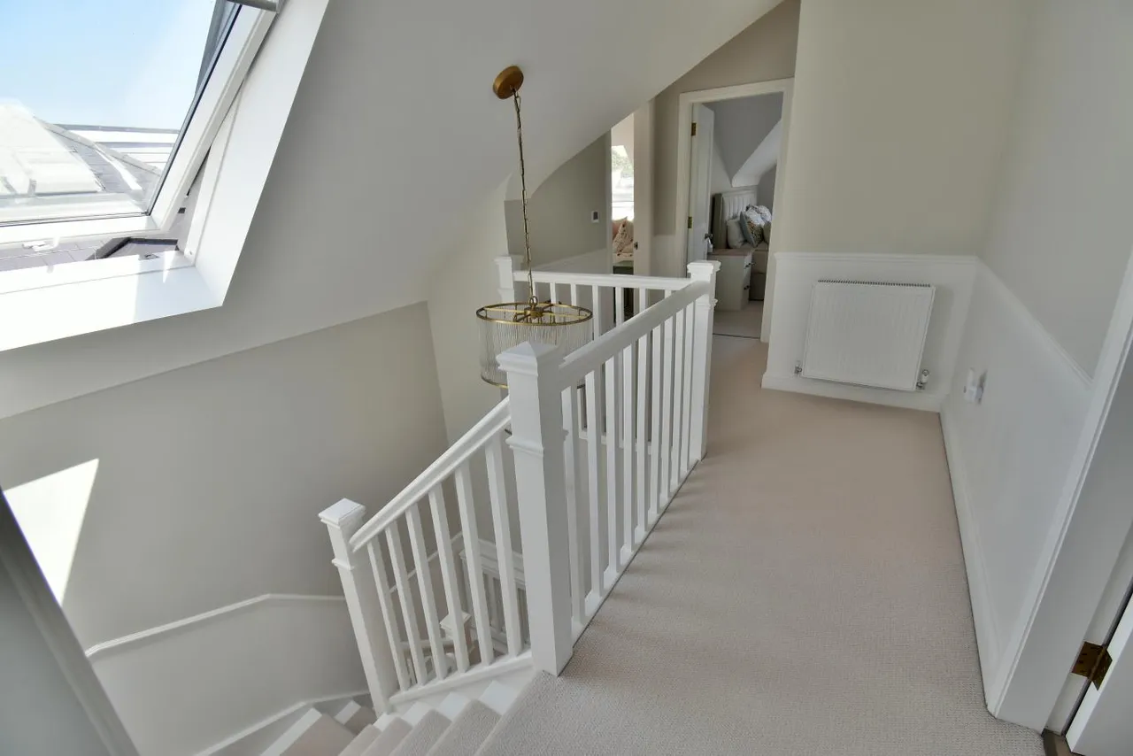 Headswell Avenue, BH10, photo 13
