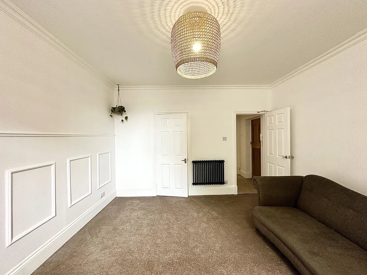 Fishergate Hill, Preston, Lancashire, PR1 8QU, photo 9
