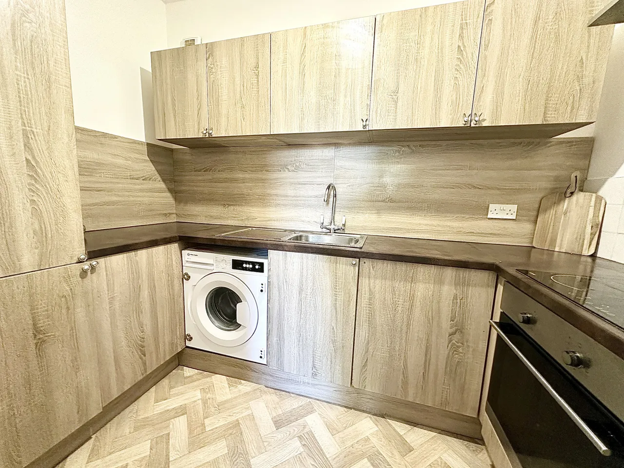 Fishergate Hill, Preston, Lancashire, PR1 8QU, photo 10
