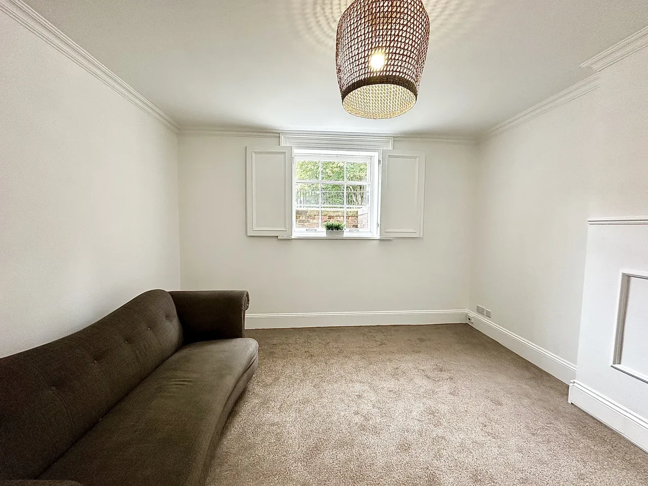 Fishergate Hill, Preston, Lancashire, PR1 8QU, photo 7